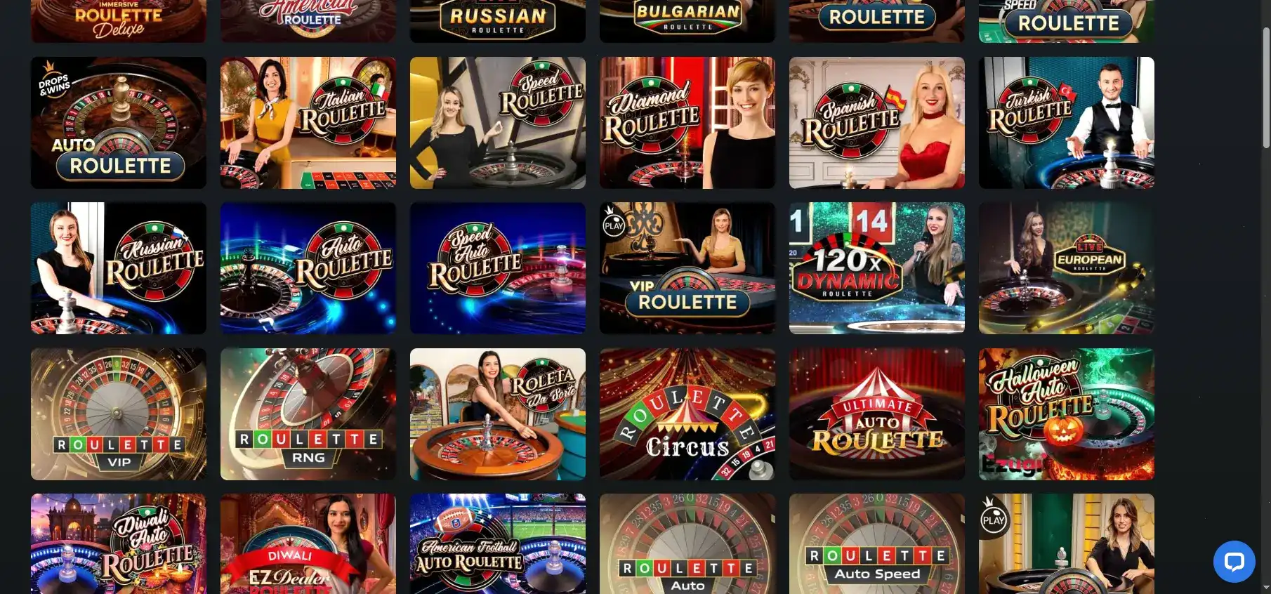 Lucky pari casino официальный сайт слоты и бонусы